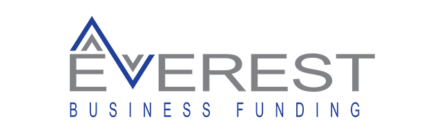 Whetstone Logo